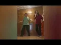 El baile viral del momento la culebritica. #musica #music 🤪🤪🤪 #bailesdetiktok #viralshorts