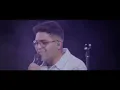 Un Nuevo Tiempo (Um Novo Tempo)🇨🇴🇧🇷 Feat. Lau Guerra y Stefy Espinosa | Somos Uno Worship