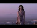 パープルタウン ～You Oughta Know By Now～