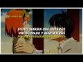Download Lagu Gotoubun No Hanayome Season 2 Ending Hatsukoi // Sub Español + (lyrics AMV)