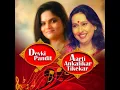 Raga Thumri