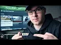 Soil Temperature - How and Why To Check Soil Temperatures for Lawn Care with a Thermometer