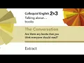 English File 4thE - Upper-Intermediate