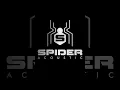 Download Lagu NEW DEMO SPIDER ACOUSTIC ❤️🫂 competition king 👑....#demo​ #dj​ #djdemo​