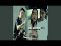 Download Lagu KENA BLOLONG