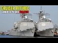 Download Lagu U.S. Congress Pushes to Donate Decommissioned Warships – A Cruiser for the Philippines?