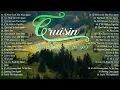Download Lagu Evergreen Songs Best Songs Ever All Time🌵Unforgettable Relaxing Oldies Cruisin 🌿 Relaxing Songs