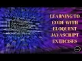 Eloquent JavaScript Chapter 2 Exercise 1