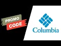 Free Columbia Codes 2023 Columbia Promo Codes Columbia Promo Codes 2023