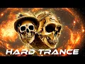 Download Lagu HARD TRANCE FRIDAYS EP.16 | APRIL 2022 | Full DJ Mix | #hardtranceforever
