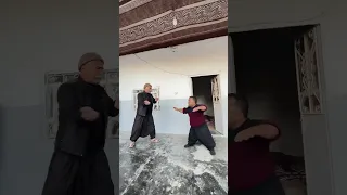 طيارو وبافي طيار كونفو 