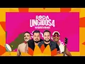 Ungidos4 - Vai Ser Tão Lindo (Samba / Pagode Gospel)