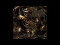 Download Lagu Visceral Bleeding - Transcend Into Ferocity  [Full Album] 2004