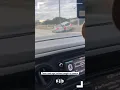 Texas road rage incident caught on camera