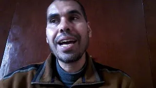 مراجعة درس مراحل المفاوضات المصرية البريطانية 