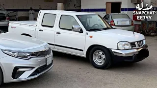 ارشيف عراقي من الله ماخاف اصعب جرح ياناس جرح الخيانه تعديل مطلوب 