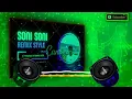 Download Lagu juget-india-soni_soni-Remix style-2022(El-Muhamad-putra-palabusa)