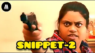 wife caught red handed mohini 2 series snippets 2