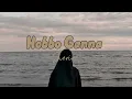 Download Lagu Hobbo Ganna - |speed up|