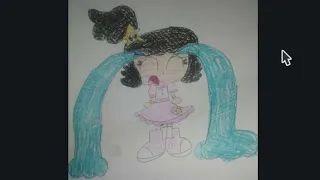Deviantart Crying