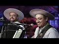Download Lagu Vaneirinha do teus Olhos - Interpretação Leandro Ramos no projeto Xico com X
