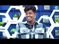 10 കോടി തന്നാലും Malabari Banger കൊടുക്കില്ല😲 MHR EXCLUSIVE INTERVIEW | VARIETY MEDIA