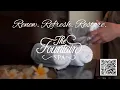 Renew Refresh Restore at the Fountain Spa This Spring