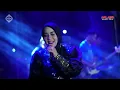 ACHA KUMALA - TANGIS & TAWA ( Evie Tamala ) - AK MUSIC LIVE DEMPET// ANIJAYA AUDIO LIVE