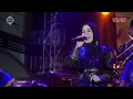 Download Lagu ACHA KUMALA - TANGIS \u0026 TAWA ( Evie Tamala ) - AK MUSIC LIVE DEMPET// ANIJAYA AUDIO LIVE