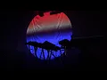 Presets - Downtown Shutdown (live)