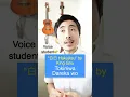 Download Lagu How to sing 白日 Hakujitsu by King Gnu #shorts #Japanesesinging #J-pop #Kinggnu #LearnJapanese