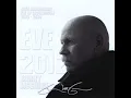 Eve 2012 (Eve of Destruction)