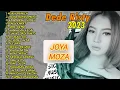 Download Lagu NGIKHLASAKEN DEDE RISTY FULL ALBUM PILIHAN 2023