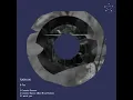Cosmic Dancer (Ned Rise Remix)
