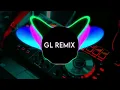 Download Lagu DJ ASU LAMA SUKA DIATERNYATA KO TANIA MALELE MALE MAMAYO REMIX VIRAL TIKTOK TERKINI 2023