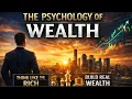 The Calculated Risk Strategy That Builds Real Wealth