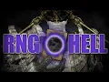 Can you beat Dark Souls using only its worst Miracle