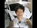 Si Jantung Hati