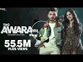 Download Lagu Tag Awara Ke (Official Video) Amanraj Gill, Shivani Yadav, Shiva Choudhary | NewHaryanvi Song 2024