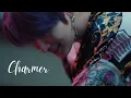 Download Lagu stray kids charmer // slowed and reverb  ࿐‧₊˚