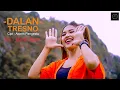 Download Lagu DJ KENTRUNG SOTHIL AJUR SUUUM - DALAN TRESNOKU - DINDA DEWI (OFFICIAL MUSIC VIDEO)