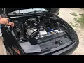 90 Turbo Celica 3S-GTE Swap