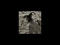 Download Lagu i wanna be yours -slowed to perfection