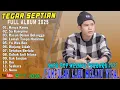Download Lagu HANYA KAMU ~ KAREPMU || Tegar Septian Full Album - Pop Melayu Viral Tik-Tok 2025 - On Tranding