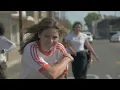 Destiny Rogers - Tomboy (Official Video)