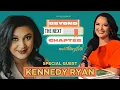 Download Lagu Kennedy Ryan on her new book \