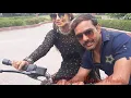 Download Lagu Patla Duptta New Version 2019 latest Haryanvi Song|| Jaji King|| Mahi Panchal || Sonu \u0026Sheela
