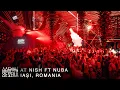 Download Lagu Afro House Dj Set / Aaron Sevilla at Nish feat Nuba / Iași Romania