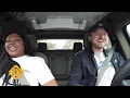 Career Off-Roading Episode 1 Working at Rivian