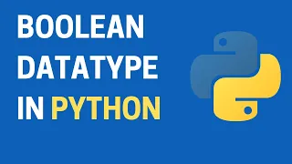 10 Mastering Boolean in Python True or False Made Simple